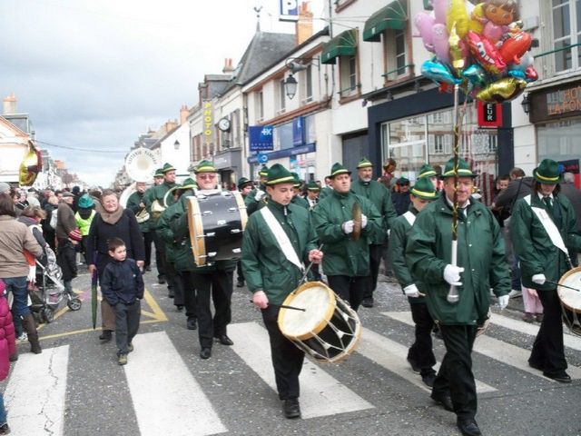 carnaval 2013 bis (34).jpg